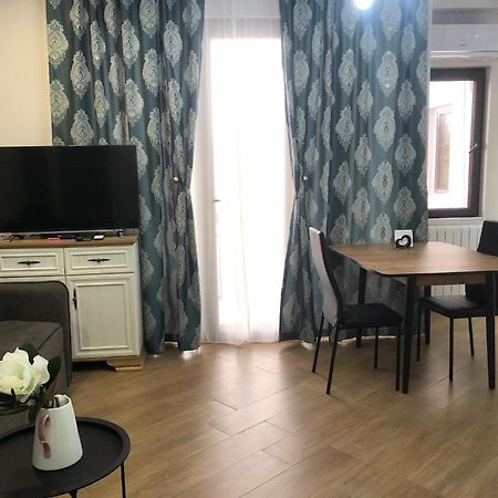 The Best Apartment Kutaisi Dış mekan fotoğraf